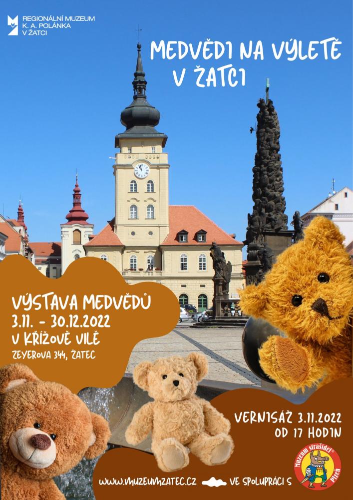 09-medvdi-pl
