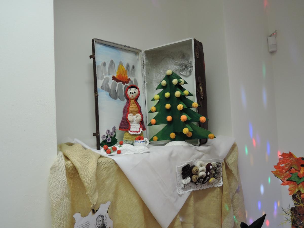 DSCN0543