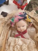 8d29381a-c0f4-438d-9f72-4dbabd5f4654