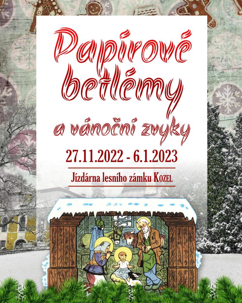 1080x1350-advent