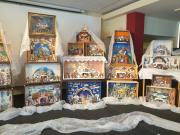 b843f367-e705-421b-8b7a-0f4a88e508e1