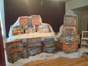 d06e8aa9-74fc-4550-8bda-0125c2a70408