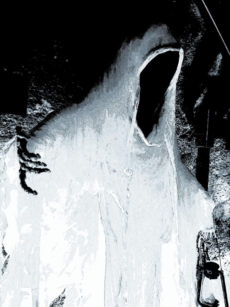 20200902231620-1