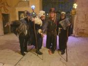 245350a3-fdae-4c4b-a237-16740686413b