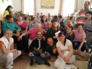 4d66ecfa-cd83-418e-816c-10d74e328122