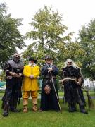 63621867-8ab0-440e-86fb-6d993802e568