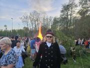 95710f8a-597d-4951-8a6a-14815a5d0ef5