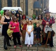 d7b18125-b825-4ea1-97b4-e9a5dcc639ff